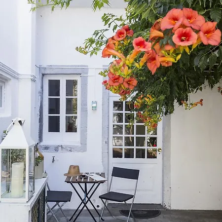 Family House Garden Villa Ponta Delgada  Room photo