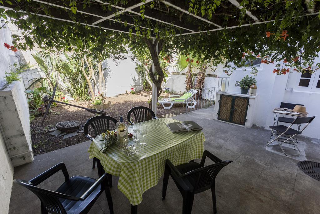 Holiday home Family House Garden *