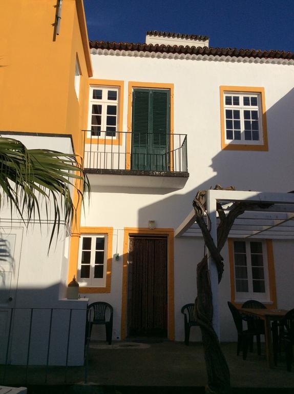Holiday home Family House Garden