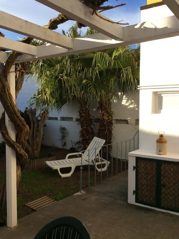 Family House Garden Holiday home *